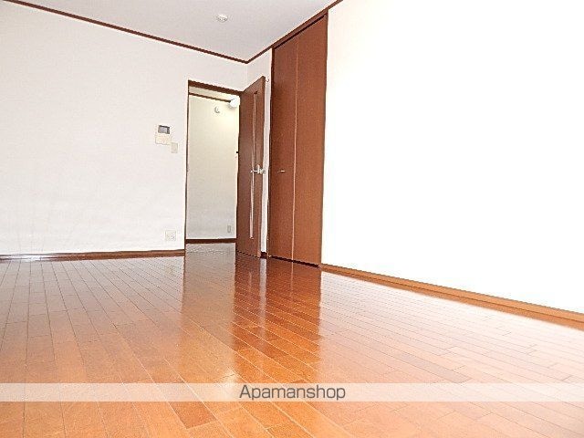 東京都立川市錦町１丁目[1K/25.39m2]のその他部屋・スペース