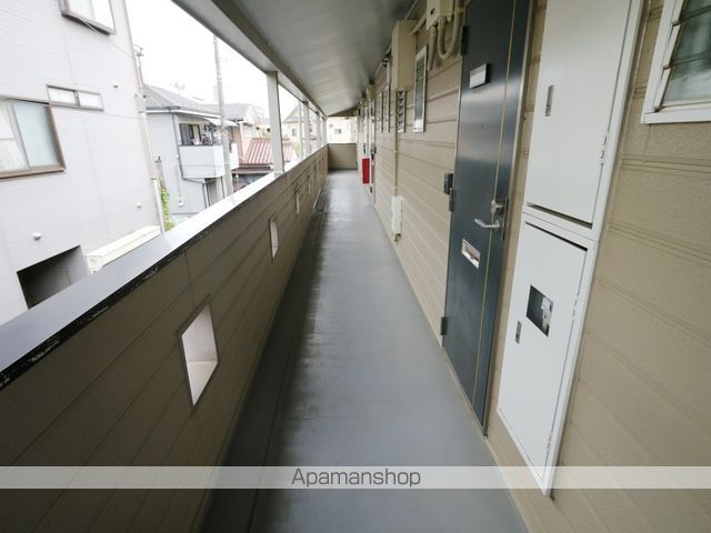 シュロス岸町のその他写真