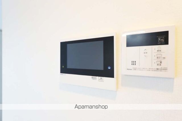 アーバンパーク志村坂上[1DK/25.79m2]のその他内装2