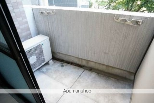ステイタスマンション吉塚の内装写真