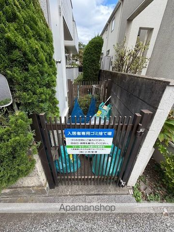 LA BELLA CASAのその他写真