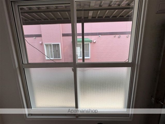 シティベルプロムのその他写真