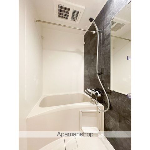 モント方南町の内装写真