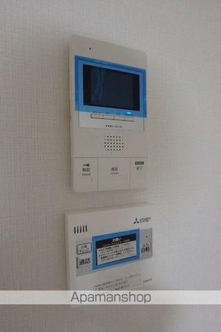 ガーデンシティ三和町の内装写真