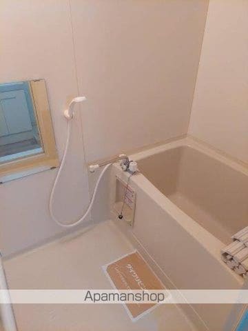 セジュール杉本 ABの内装写真