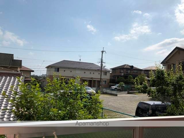サンドール山口のその他写真