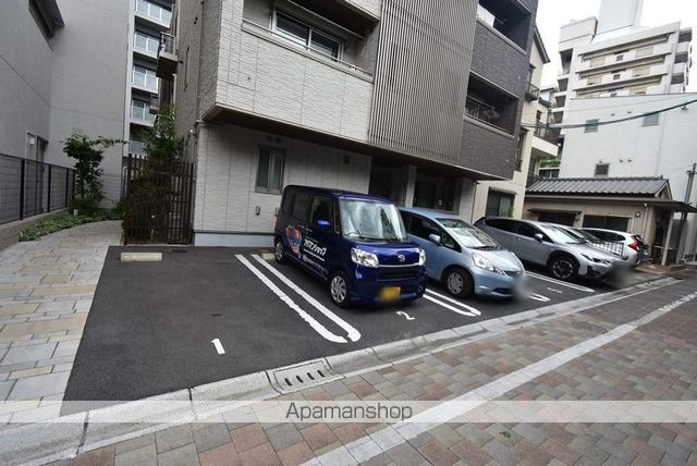 ベレオ西川のその他写真