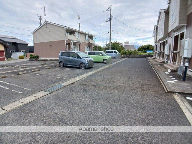 apartment 山形県米沢市塩井町塩野
塩井町塩野の賃貸情報を見る
物件地図