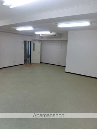 第２垂井ビル[事務所/44.58m2]のその他部屋・スペース6