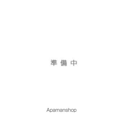 日香苑Ｉ[3DK/50.88m2]の間取図