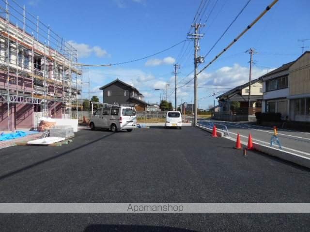 みやこ乃杜富士のその他写真