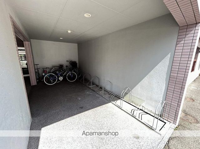 サンフロア山鼻のその他写真