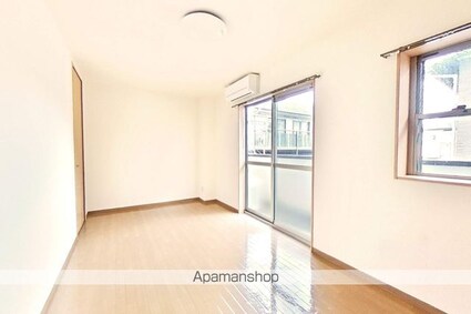 高知県高知市朝倉甲[1K/27.52m2]のその他部屋・スペース