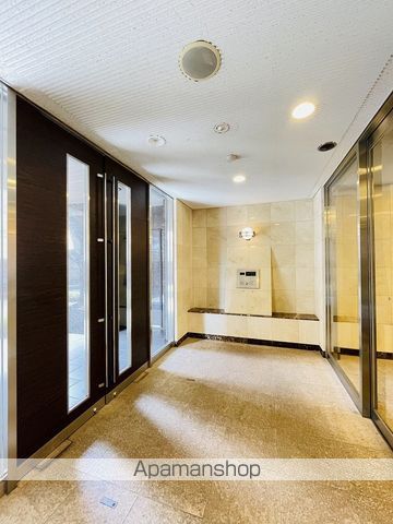 SS.FLAT桜山のその他写真