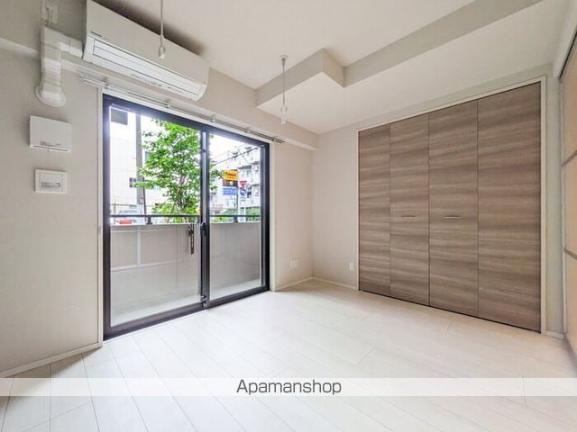 タンドリュクス　プレミアム[1LDK/39.04m2]の内装4