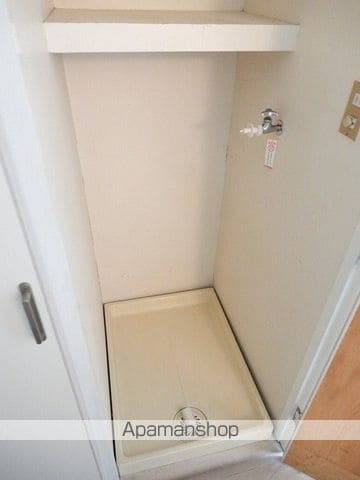 エクシード西田の内装写真