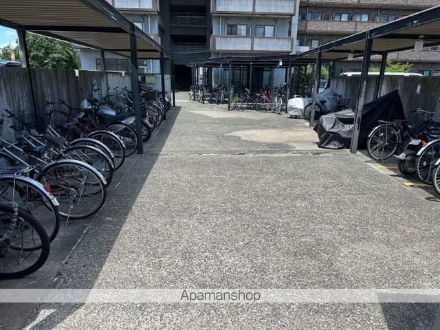 エスペランツ琵琶湖のその他写真