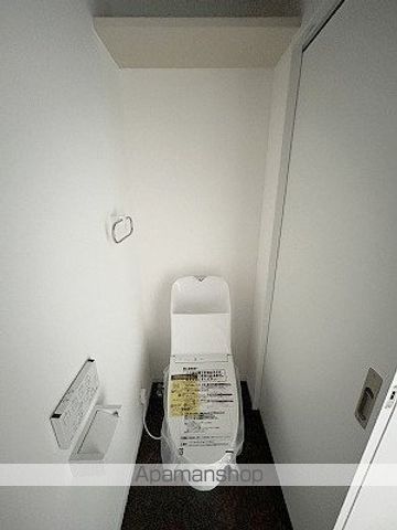 ファレノプシスの内装写真