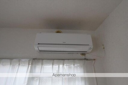 コート片原町[1K/19.44m2]のその他設備