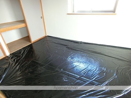 グランウィング[2LDK/61.42m2]の内装