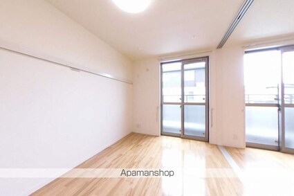 高知県高知市神田[1LDK/47.86m2]の内装8