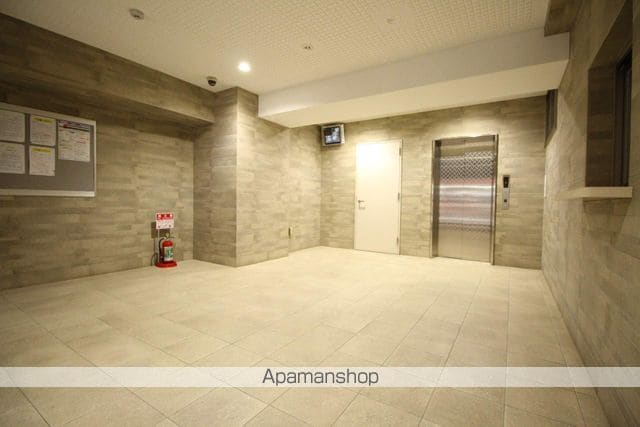 ネストピア別府駅前のその他写真