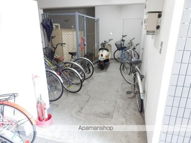 ロイヤルハイツ歌園2のその他写真