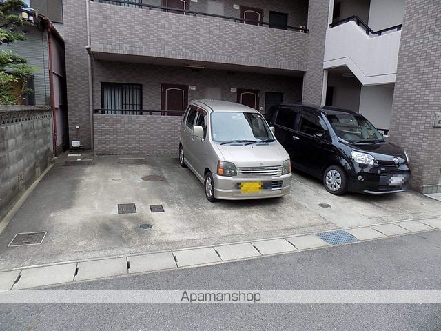 マーベラス鹿田のその他写真