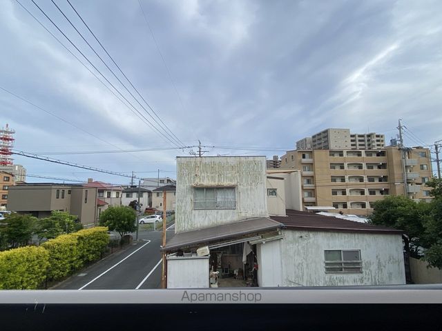 YOUR TOWN K Bのその他写真