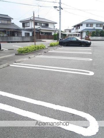 レモングラス Bのその他写真