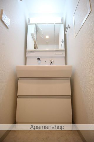 セレーナ コンフォルト天神橋の内装写真