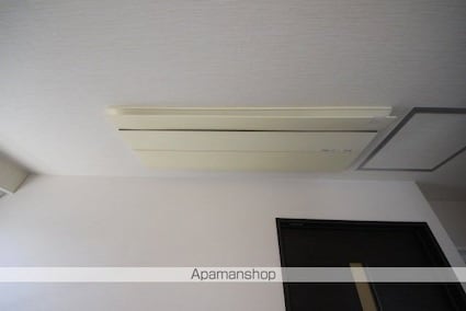 大手町ジョア[1R/21.83m2]のその他設備