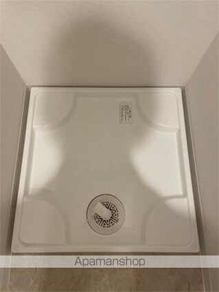 リッツ　ラピス[1LDK/33.07m2]の内装7