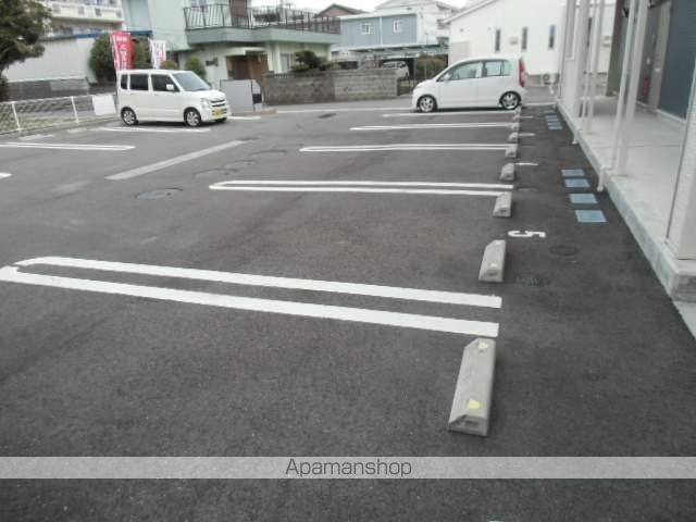 ライラックのその他写真