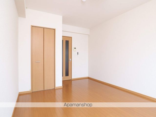 モア　グレイス　ワン[1K/30.08m2]の内装5