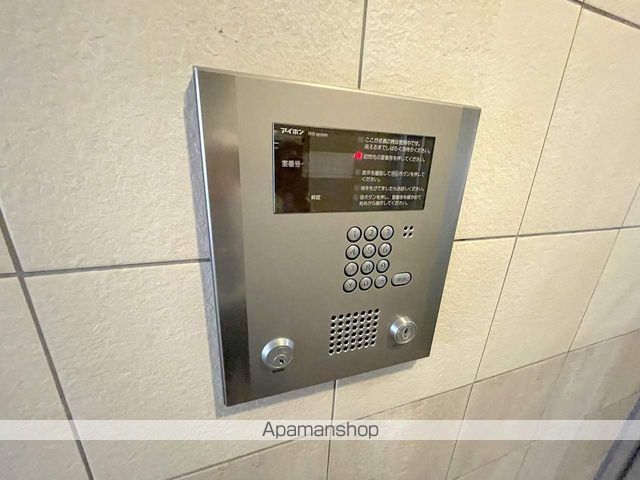 コンフォート谷町のその他写真