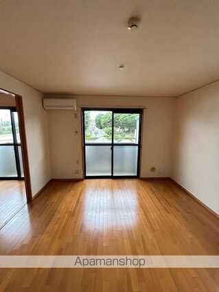 フォレスト[2LDK/54.81m2]の内装2