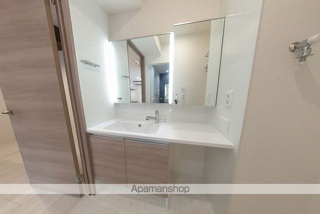 D-ROOM川端町の内装写真