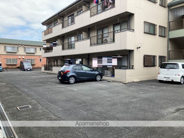 ハイツ阪井のその他写真