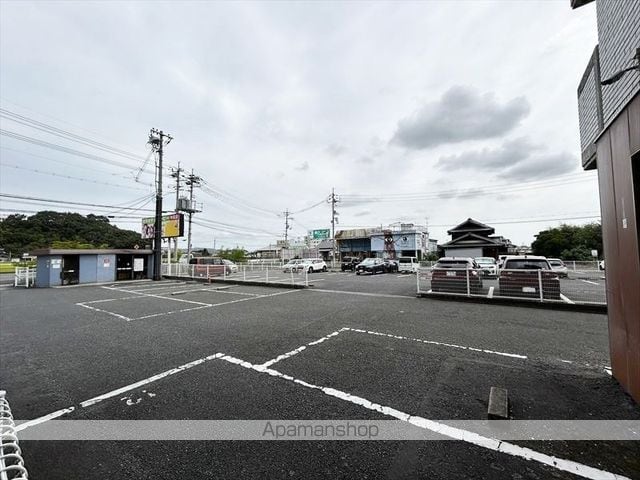 グレースタワーのその他写真