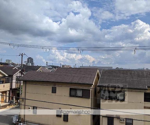 2APARTMENTのその他写真
