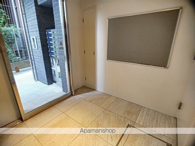 THE MITZ−MIYAZAKIDAIのその他写真