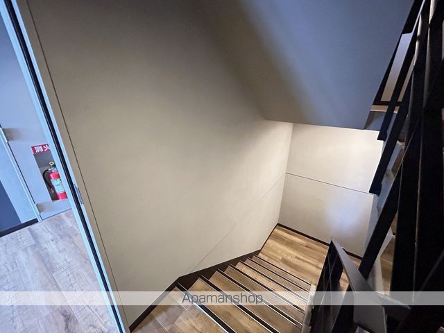 RESIDENCE SHINMEI MIYANOMORIのその他写真