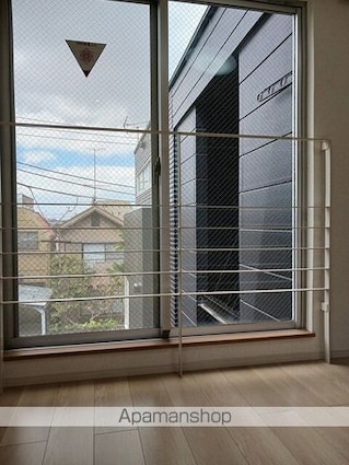 ＮＥＲＯ下北沢[1R/22.05m2]のその他設備1