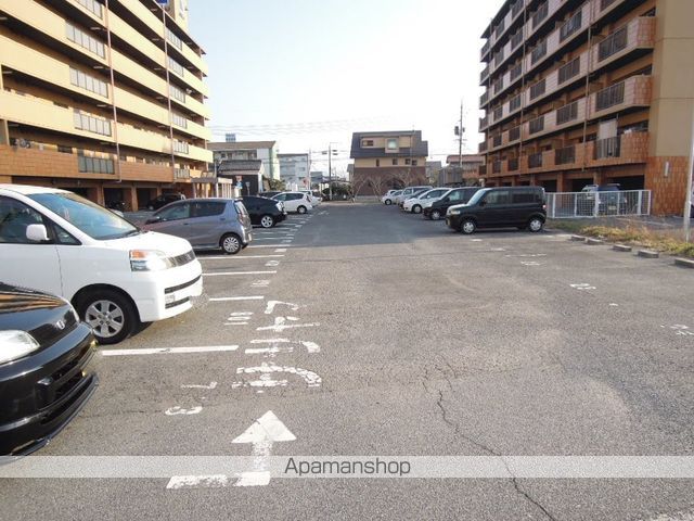 ネクスト倉田 西館のその他写真