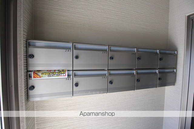 SET泉町のその他写真