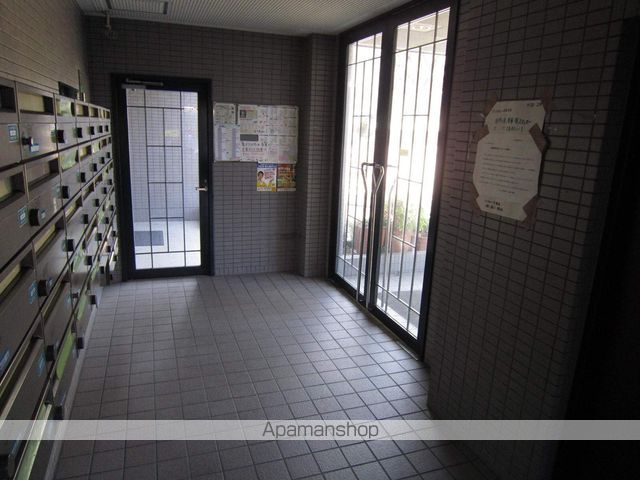 マンションコスモスのその他写真