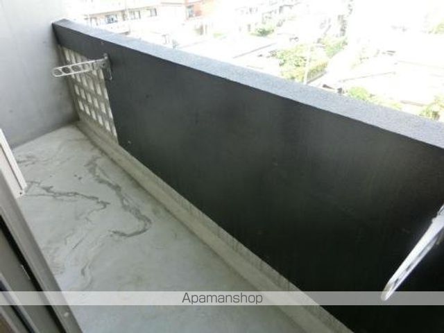 AXIS神水の内装写真