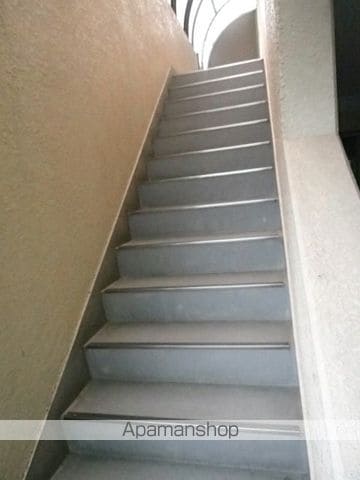 ガーデンハイツ小山のその他写真