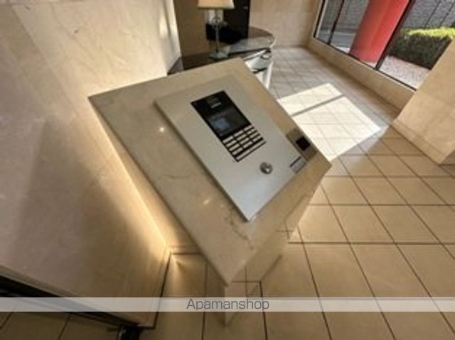 カスタリア新梅田のその他写真
